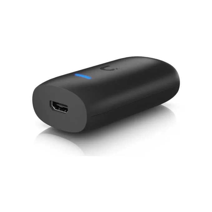 Ubiquiti UniFi Display Cast Lite - UC-Cast-Lite - 1080p, HDMI, USB-C — image 5