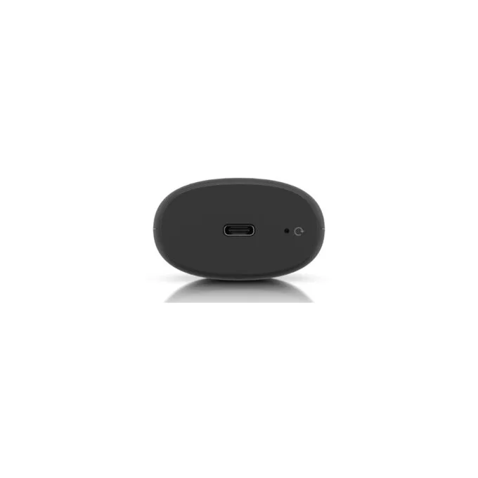 Ubiquiti UniFi Display Cast Lite - UC-Cast-Lite - 1080p, HDMI, USB-C — image 6