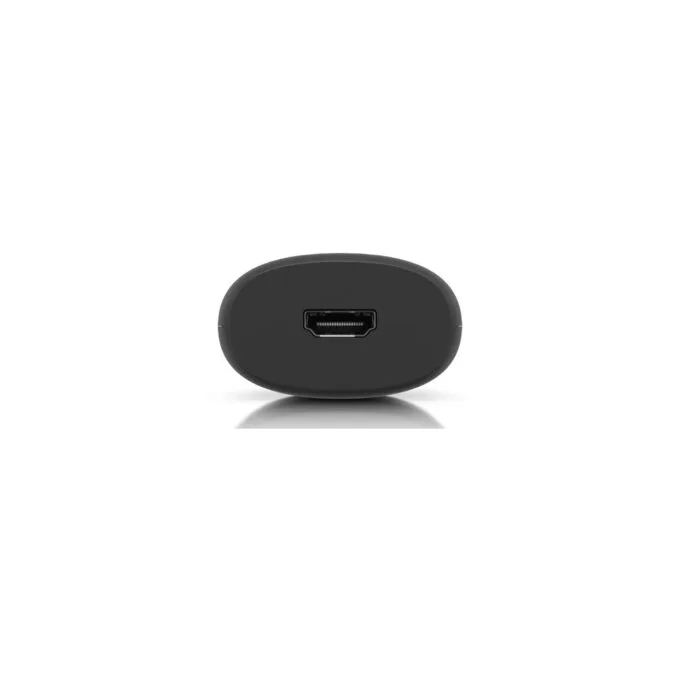 Ubiquiti UniFi Display Cast Lite - UC-Cast-Lite - 1080p, HDMI, USB-C — image 7