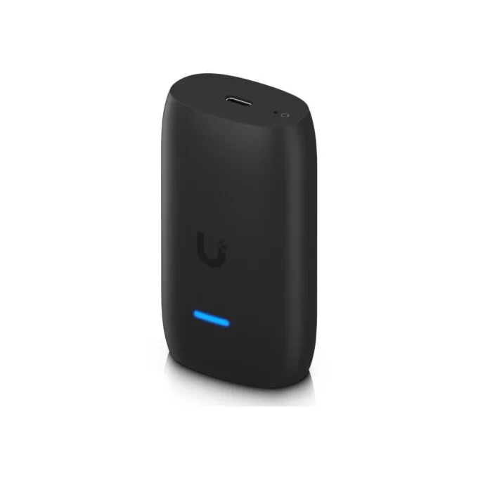 Ubiquiti UniFi Display Cast Lite - UC-Cast-Lite - 1080p, HDMI, USB-C — image 1