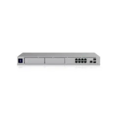Ubiquiti UniFi Dream Machine Pro Max UDM-PRO-MAX 8GB 32GB 1U