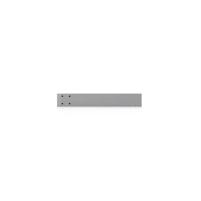 Ubiquiti UniFi Dream Machine Pro Max UDM-PRO-MAX 8GB 32GB 1U — image 4