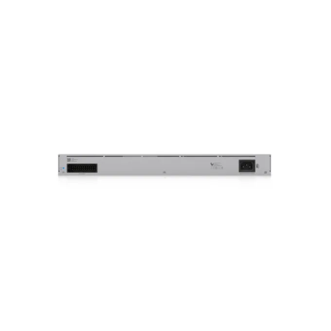 Ubiquiti UniFi Dream Machine Pro Max UDM-PRO-MAX 8GB 32GB 1U — image 5