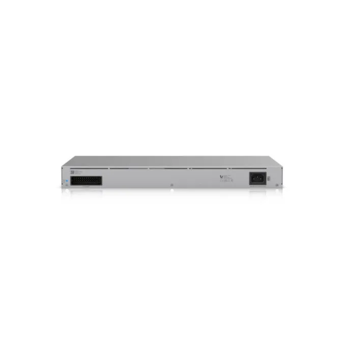 Ubiquiti UniFi Dream Machine Pro Max UDM-PRO-MAX 8GB 32GB 1U — image 6