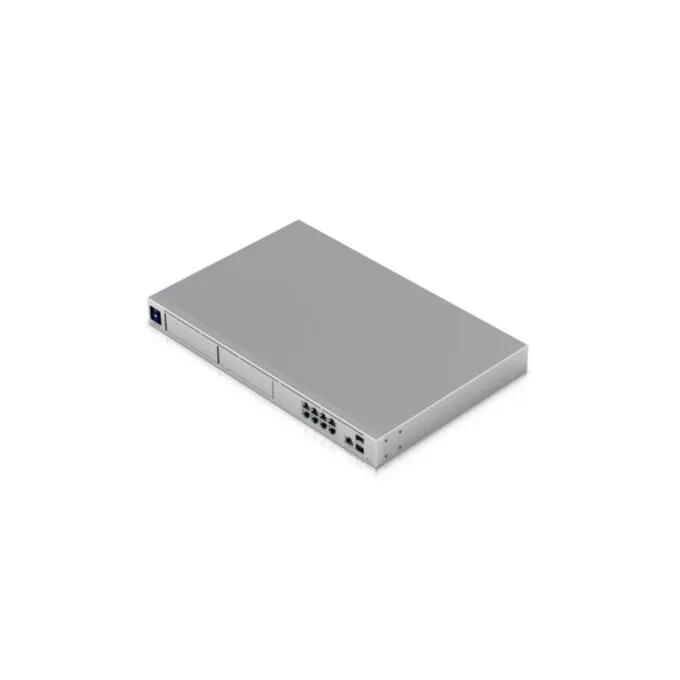 Ubiquiti UniFi Dream Machine Pro Max UDM-PRO-MAX 8GB 32GB 1U — image 7