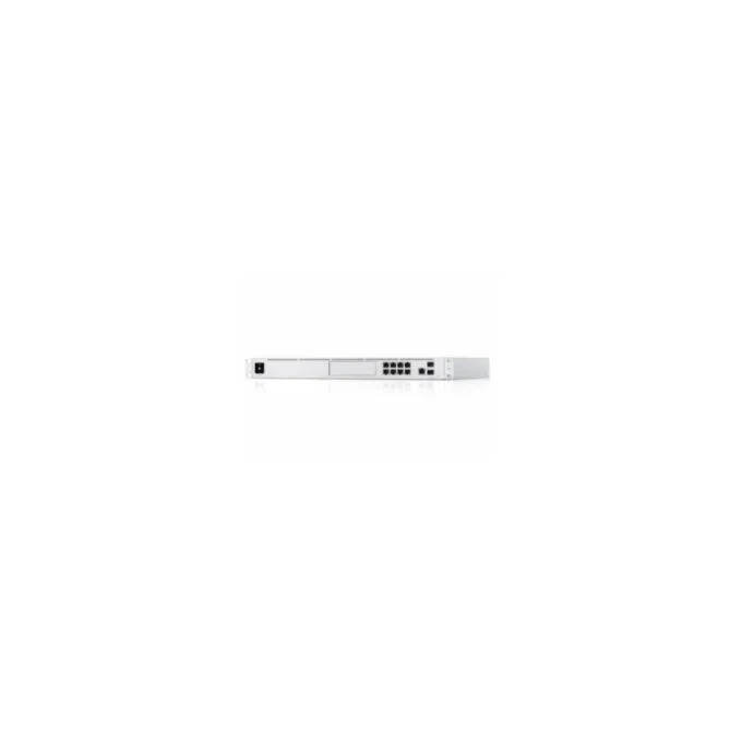 Ubiquiti UniFi Dream Machine Pro UDM-PRO White 4GB 16GB ARM 1.7GHz — image 4