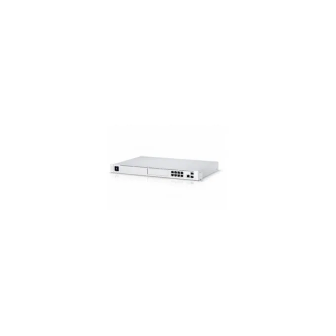Ubiquiti UniFi Dream Machine Pro UDM-PRO White 4GB 16GB ARM 1.7GHz — image 1
