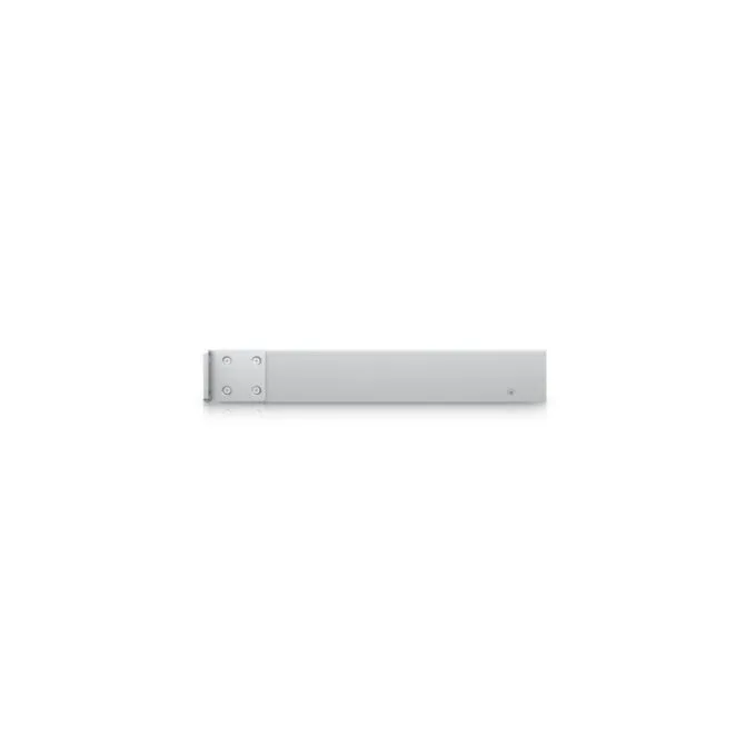 Ubiquiti UniFi Dream Machine SE UDM-SE 1.7GHz 4GB 16GB+128GB SSD 1U Rack — image 6