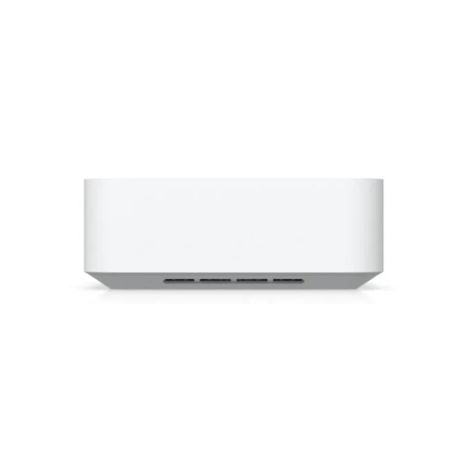 Ubiquiti UniFi Express 7 Gateway UX7 Wi-Fi 7 10G Tri-Band — image 3