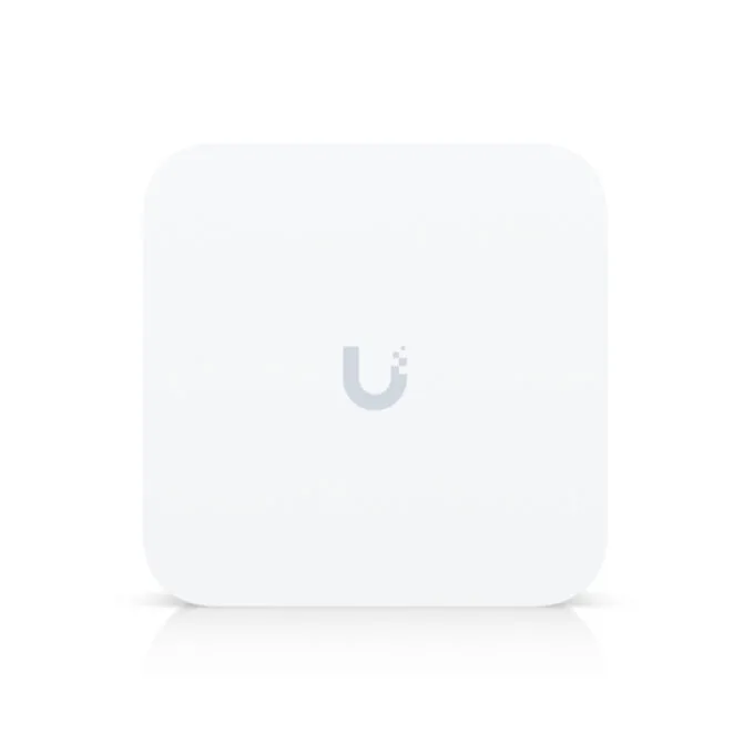 Ubiquiti UniFi Express 7 Gateway UX7 Wi-Fi 7 10G Tri-Band — image 6