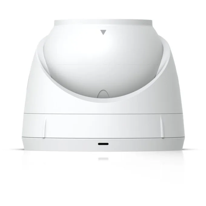 UbiQuiti UniFi G5 Turret Ultra - UVC-G5-Turret-Ultra - Turret, PoE — image 5