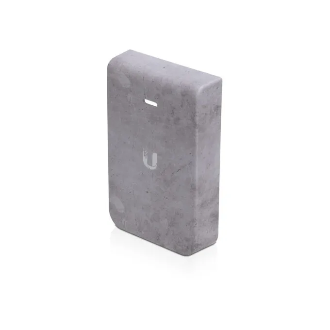 Ubiquiti UniFi In-Wall HD AP - IW-HD-CT-3 - Grey, 3-pack — image 3