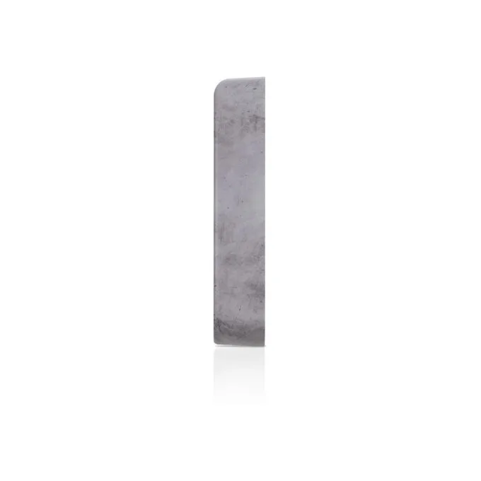 Ubiquiti UniFi In-Wall HD AP - IW-HD-CT-3 - Grey, 3-pack — image 4