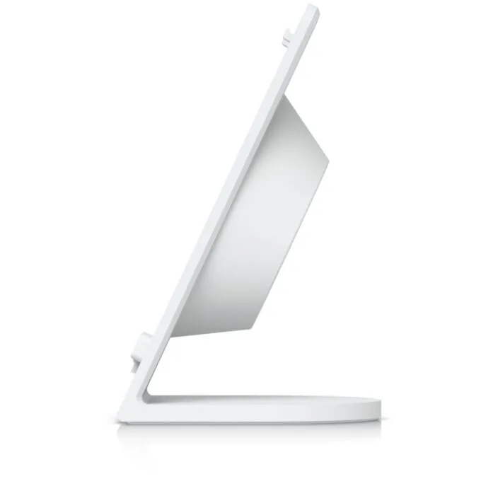 Ubiquiti UniFi Intercom Viewer Table Stand - UACC-Intercom-Viewer-TS - Desktop stand for Intercom Viewer — image 2