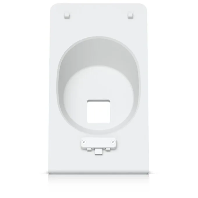 Ubiquiti UniFi Intercom Viewer Table Stand - UACC-Intercom-Viewer-TS - Desktop stand for Intercom Viewer — image 3