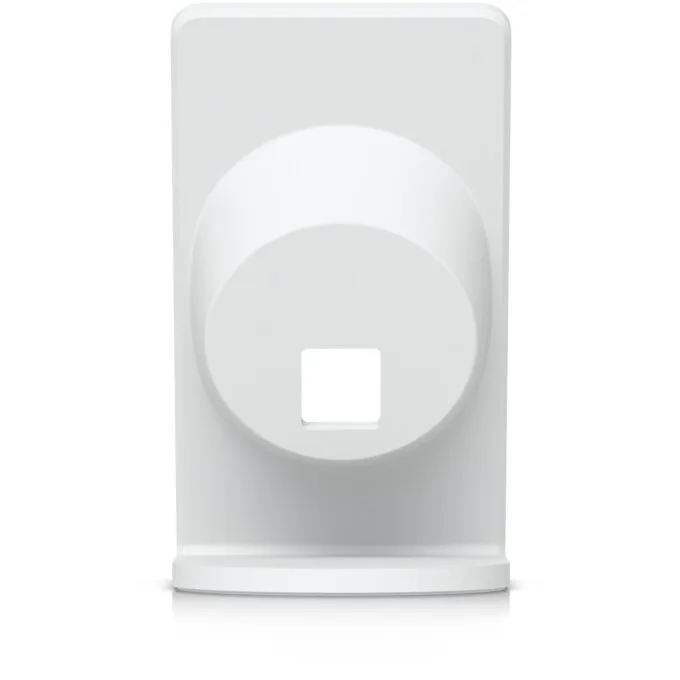 Ubiquiti UniFi Intercom Viewer Table Stand - UACC-Intercom-Viewer-TS - Desktop stand for Intercom Viewer — image 5