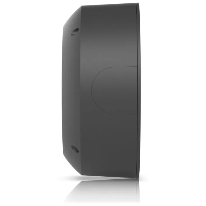 Ubiquiti UniFi Junction Box - UACC-AI-360-JB - Black, Aluminium/PC, Weatherproof — image 7