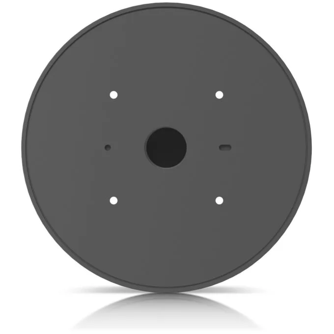 Ubiquiti UniFi Junction Box - UACC-AI-360-JB - Black, Aluminium/PC, Weatherproof — image 10