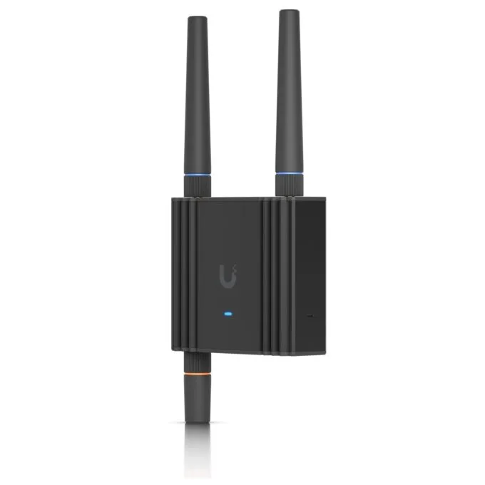 Ubiquiti UniFi Mobile Router Ultra UMR-Ultra 4G Wi-Fi USB-C — image 2