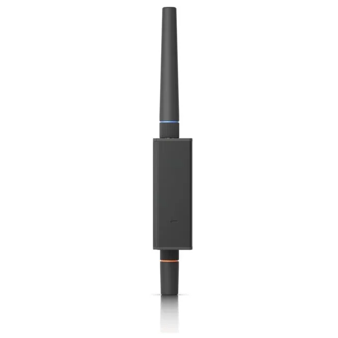 Ubiquiti UniFi Mobile Router Ultra UMR-Ultra 4G Wi-Fi USB-C — image 3