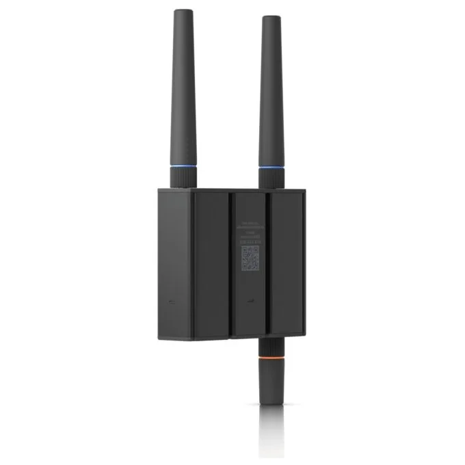 Ubiquiti UniFi Mobile Router Ultra UMR-Ultra 4G Wi-Fi USB-C — image 4