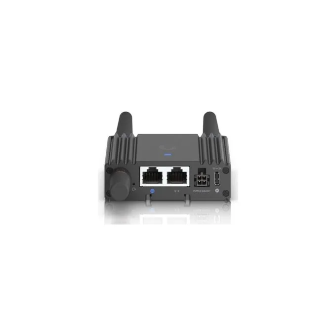Ubiquiti UniFi Mobile Router Ultra UMR-Ultra 4G Wi-Fi USB-C — image 6