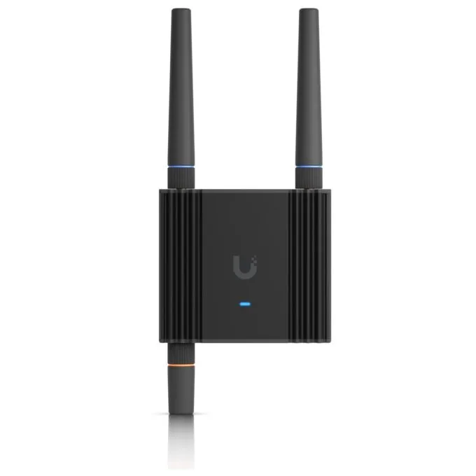 Ubiquiti UniFi Mobile Router Ultra UMR-Ultra 4G Wi-Fi USB-C — image 1