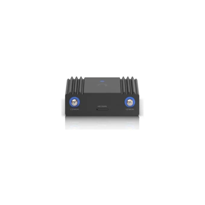 Ubiquiti UniFi Mobile Router Ultra UMR-Ultra 4G Wi-Fi USB-C — image 8