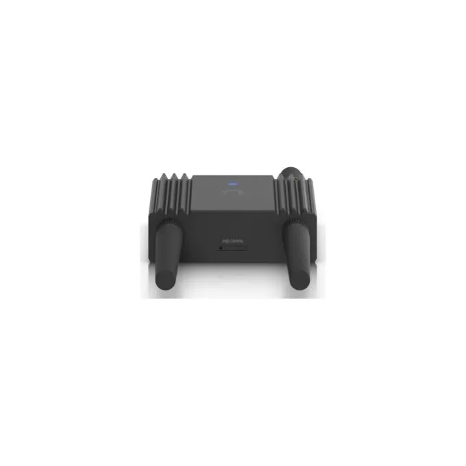 Ubiquiti UniFi Mobile Router Ultra UMR-Ultra 4G Wi-Fi USB-C — image 9
