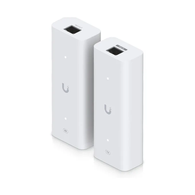 Ubiquiti UniFi PoE Over 2-Wire Retrofit Extender &bull UACC-Retrofit-PoE-2Wire — image 2