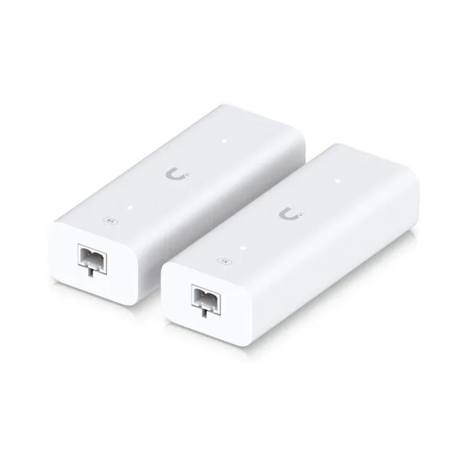 Ubiquiti UniFi PoE Over 2-Wire Retrofit Extender &bull UACC-Retrofit-PoE-2Wire — image 11
