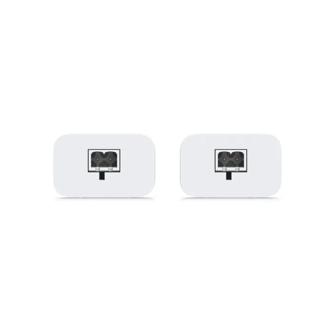 Ubiquiti UniFi PoE Over 2-Wire Retrofit Extender &bull UACC-Retrofit-PoE-2Wire — image 14