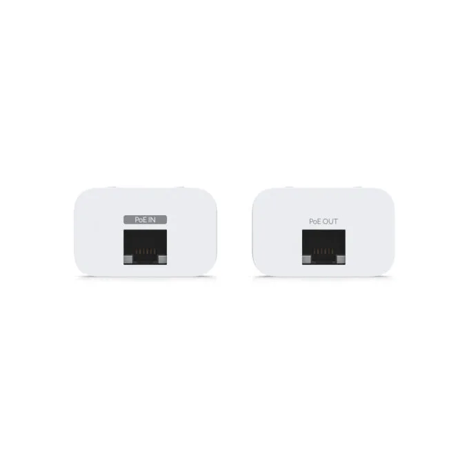 Ubiquiti UniFi PoE Over 2-Wire Retrofit Extender &bull UACC-Retrofit-PoE-2Wire — image 15