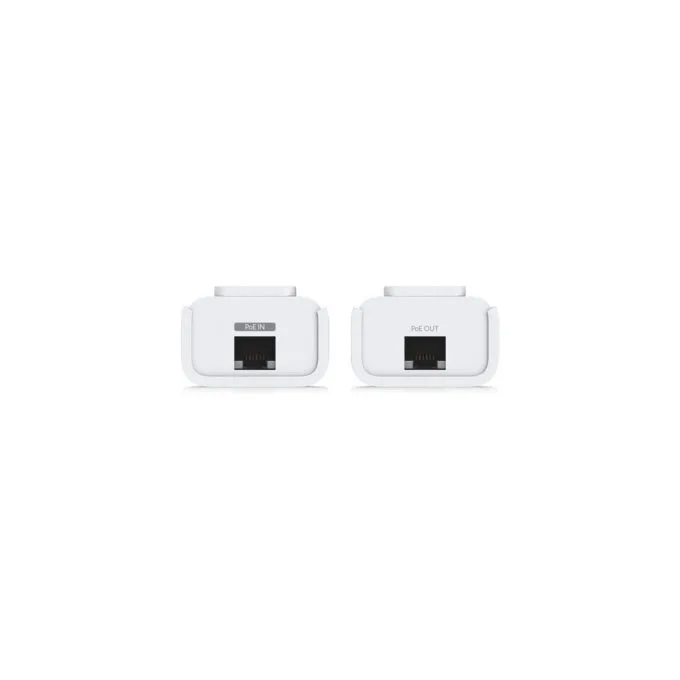 Ubiquiti UniFi PoE Over 2-Wire Retrofit Extender &bull UACC-Retrofit-PoE-2Wire — image 3