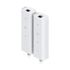 Ubiquiti UniFi PoE Over 2-Wire Retrofit Extender &bull UACC-Retrofit-PoE-2Wire