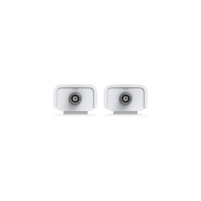Ubiquiti UniFi PoE Over 2-Wire Retrofit Extender &bull UACC-Retrofit-PoE-2Wire — image 4