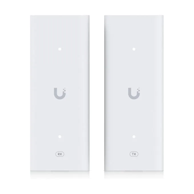 Ubiquiti UniFi PoE Over 2-Wire Retrofit Extender &bull UACC-Retrofit-PoE-2Wire — image 5