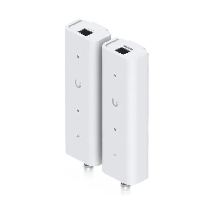 Ubiquiti UniFi PoE Over 2-Wire Retrofit Extender &bull UACC-Retrofit-PoE-2Wire — image 1
