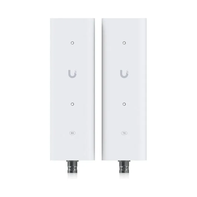Ubiquiti UniFi PoE Over 2-Wire Retrofit Extender &bull UACC-Retrofit-PoE-2Wire — image 8