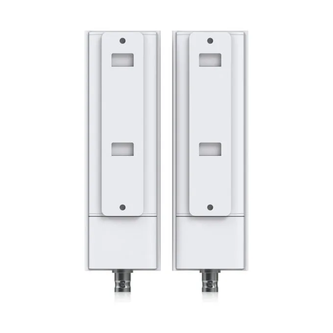 Ubiquiti UniFi PoE Over 2-Wire Retrofit Extender &bull UACC-Retrofit-PoE-2Wire — image 9