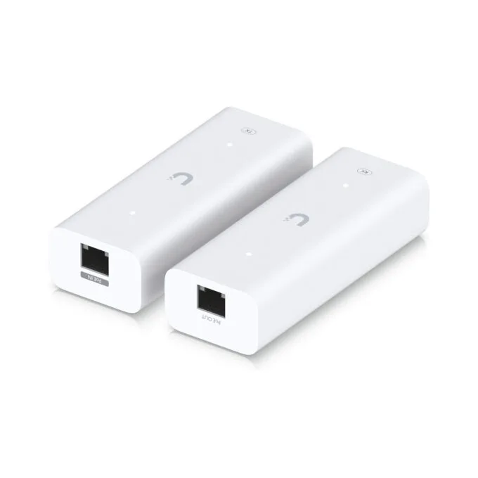 Ubiquiti UniFi PoE Over 2-Wire Retrofit Extender &bull UACC-Retrofit-PoE-2Wire — image 10