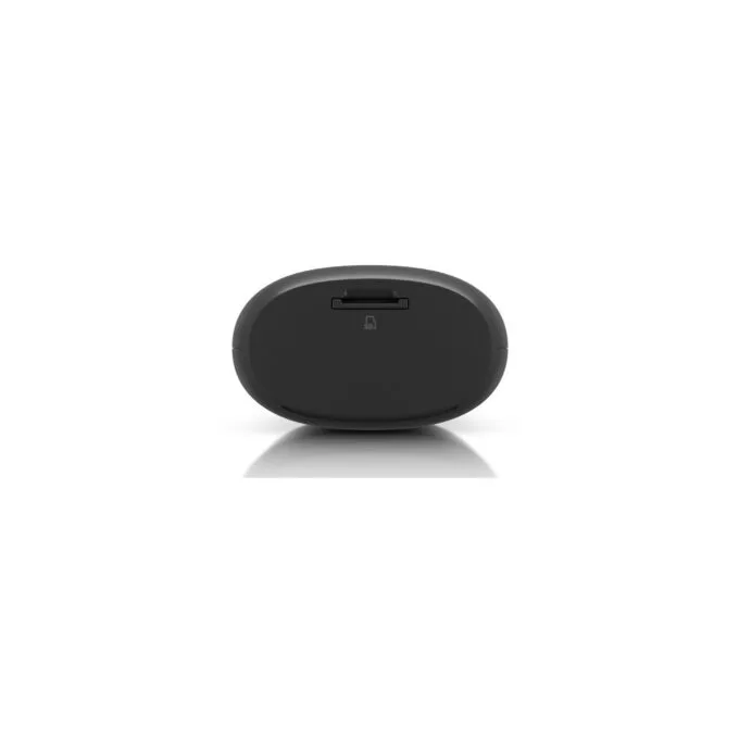 Ubiquiti UniFi Protect AI Port - UP-AI-Port - Indoor PoE AI Enhancer, Black, SD, 4K — image 2