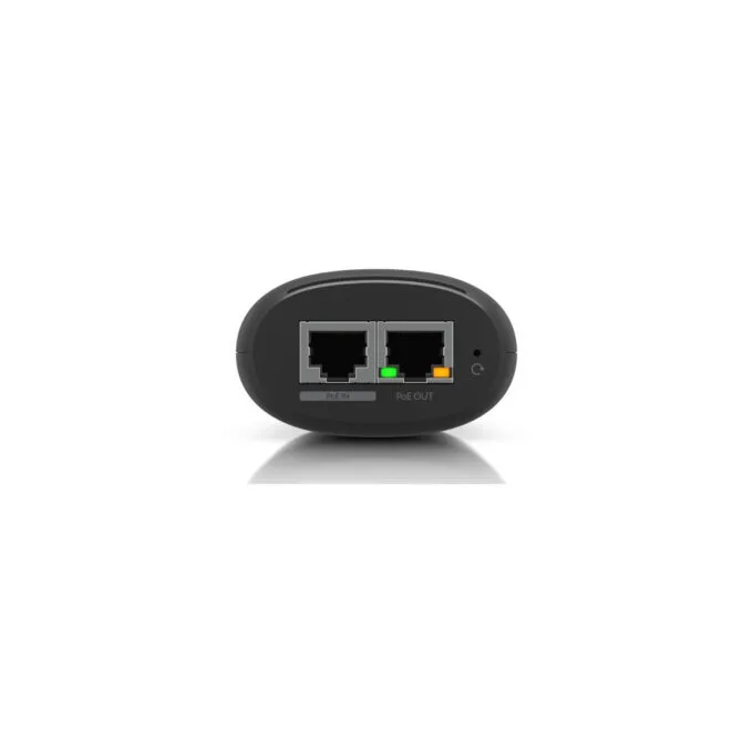 Ubiquiti UniFi Protect AI Port - UP-AI-Port - Indoor PoE AI Enhancer, Black, SD, 4K — image 3