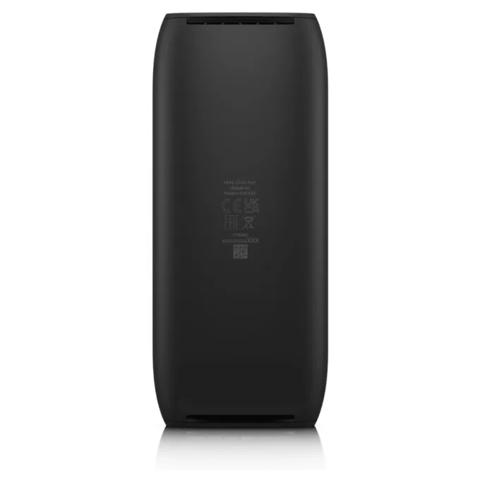Ubiquiti UniFi Protect AI Port - UP-AI-Port - Indoor PoE AI Enhancer, Black, SD, 4K — image 7