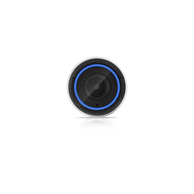 Ubiquiti UniFi Protect G5 Pro - UVC-G5-PRO - Wired Indoor/Outdoor PoE IP Camera, 5MP, 1-Year Warranty — image 4