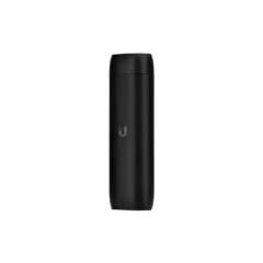 Ubiquiti UniFi Protect ViewPort - UFP-Viewport - 4K streaming endpoint