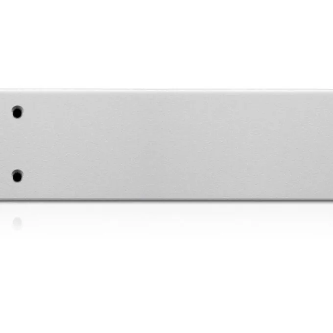 Ubiquiti UniFi Switch - USW-16-POE - 16-Port Gigabit Managed L2/L3 PoE, 2 SFP, Touchscreen — image 4