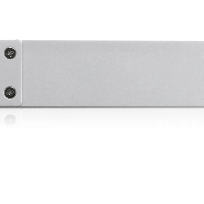 Ubiquiti UniFi Switch - USW-24-POE - 24-Port Gigabit Managed PoE, 2x SFP, L2/L3 — image 4