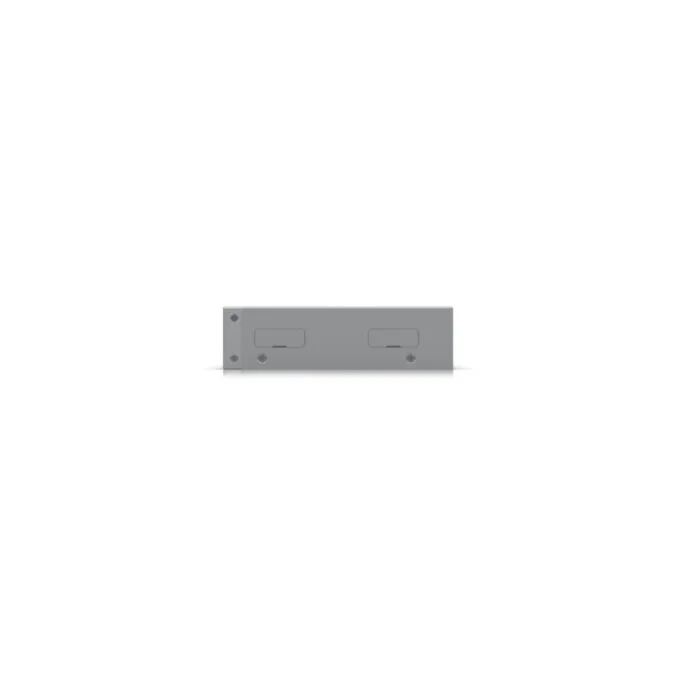 Ubiquiti UniFi Switch - USW-PRO-MAX-16-POE - 16-Port Gigabit Managed PoE, Gray, 84 Gbps — image 5