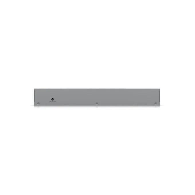 Ubiquiti UniFi Switch - USW-PRO-MAX-16-POE - 16-Port Gigabit Managed PoE, Gray, 84 Gbps — image 6